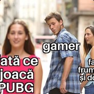 ams fjhsaga