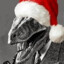 A Festive MANBOOPHIN