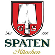 SPATEN