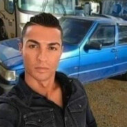 HIT - steam id 76561198054828365