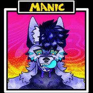 TweeKafé Steam avatar