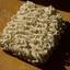 Ramen