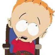 Timmy