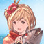 goodbye_bonito
