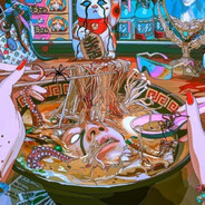 ramen