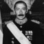 Comandante Videla.