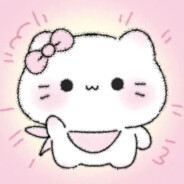 长矛粘屎戳谁谁死