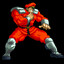 Avatar of Thrashpriest