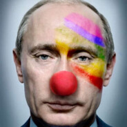 RussenBumser511