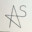 00bc5eaddc6ec48950e171aaef0f1da2d3d131ac