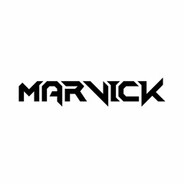 MaRvicK :) - steam id 76561198253163054