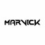 MaRvicK :)