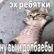 Аркебуза