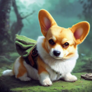 Aethelingas - steam id 76561197960679646