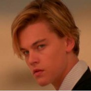 只有上帝才能制裁我丶