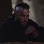 Ragnar Lothbrok
