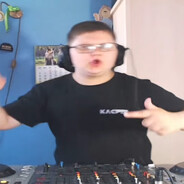 bogumir