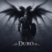 DuRo