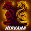 Nirvana | MachineGun