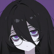 MK's avatar