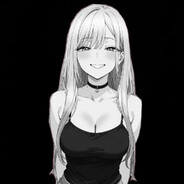 ุ