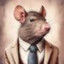RatOAP