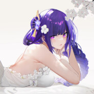 回复术士的错误人生