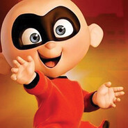 M1ghtD1e avatar
