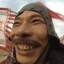 90岁老太（少萝版）