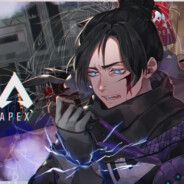 最喜欢玩高能英雄了