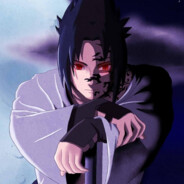 twitch.tv/amusednan - steam id 76561198861889399