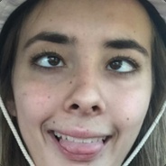 ❸→₡₳χӦ®Ӧ₭ ←❸