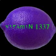 v!t4miN 1337 - steam id 76561197960821212