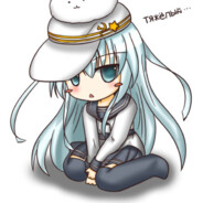 Anderla avatar