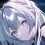 Sh1oRi meow~