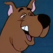 Ruh-Roh