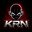 KRN