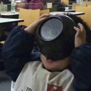 明了