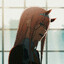 zero two