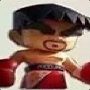 ~°¤Mr_WiL®oCK¤°~