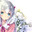 TWT