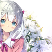 TWT