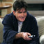 Charlie Sheen