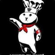 _КоТэ_ПоД_нАрКоТэ_