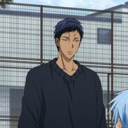 awesome - steam id 76561199025040401