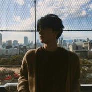 阿里嘎多，美羊羊桑