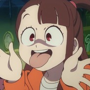 灼眼の马莱杀马猫