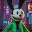 OswalD