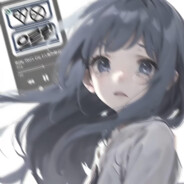 如果你听到这里