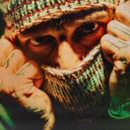 vavrova blanka ************ avatar